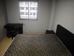 Blk 130 MARSILING RISE (Woodlands), HDB 3 Rooms #520494611